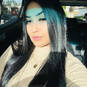 Mely Carol (Foto #24)