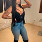 Mely Carol (Foto #26)