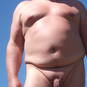 Karel (Foto #2)