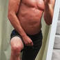 Mastereromassage (Foto #2)