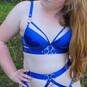 Lientje (Foto #2)