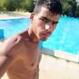 Georgi (Foto #5)