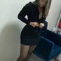 Bia (Foto #50)