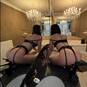 KIM GFE+ANAL (Foto #8)