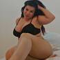 MONIK (Foto #4)