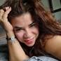 Monik (Foto #92)
