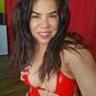 Monik (Foto #12)