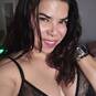 Monik (Foto #8)
