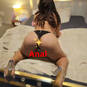 Monik (Foto #61)