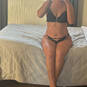 Anissa Marokkaanse (Foto #6)