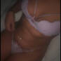 Anissa Marokkaanse (Foto #2)