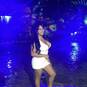Paty (Foto #11)