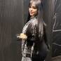 Paty (Foto #7)