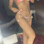 Paula (Foto #10)