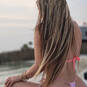Paula (Foto #2)