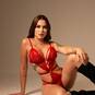 Fanny (Foto #2)