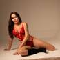 Fanny (Foto #4)
