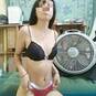 Alesandra (Foto #8)