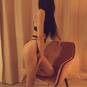 Elvira69 (Foto #2)