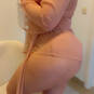 Reem (Foto #2)