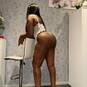 Nicole (Foto #19)