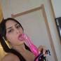 Georgina (Foto #16)