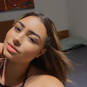 Anjo Maia (Foto #4)