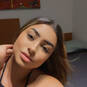 Anjo Maia (Foto #5)