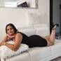 Lorena (Foto #11)