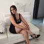 Lorena (Foto #9)