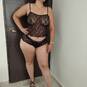 Lorena (Foto #8)