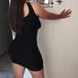 Lorena (Foto #5)