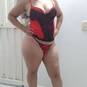 Lorena (Foto #3)