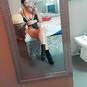 Elly (Foto #16)