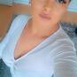Elly (Foto #19)