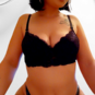 Elly (Foto #11)