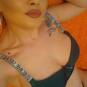 Elly (Foto #5)