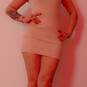 Elly (Foto #26)