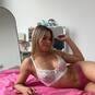 Sophie (Foto #4)