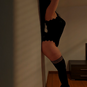 Oana (Foto #6)