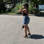 Oana (Foto #3)