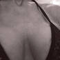 75/30min.(BE) (Foto #2)