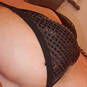 VLAAMSE CLEO (Foto #8)