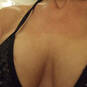 30 min 4???75eur Milking, edging, granny sex (Foto #4)