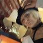 75eu/30min MILKING-SEX-GRANNY (Foto #2)