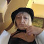75eu/30min MILKING-SEX-GRANNY (Foto #3)