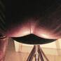 (BE) Milking Queen (Foto #5)
