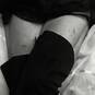 (BE) Milking Queen (Foto #4)