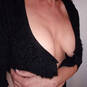 Milking Edging Oma (Foto #4)