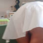 VLAAMSE CLEO (Foto #3)